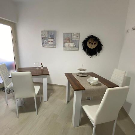 Bed And Breakfast Il Limone San Pasquale Extérieur photo
